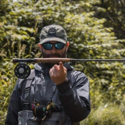 CORTLAND NYMPH ROD 4PC 10FT 6IN 4WT 8 CORTLAND NYMPH ROD 4PC 10FT 6IN 4WT -Wild Fishing Trip Shop 024A9339 2 1100x 09bfd527 7ec8 4691 a792 c1ecc8cb874c