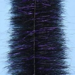 EP ANADROMUS BRUSH 37 EP ANADROMUS BRUSH -Wild Fishing Trip Shop 0BU AN BLK 1 300x300 1