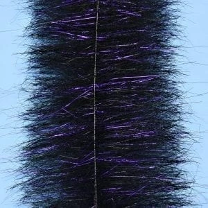 EP ANADROMUS BRUSH 19 EP ANADROMUS BRUSH - Image 19