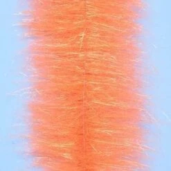 EP ANADROMUS BRUSH 32 EP ANADROMUS BRUSH -Wild Fishing Trip Shop 0BU AN FO 1 300x300 1