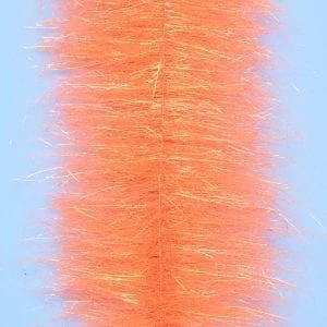 EP ANADROMUS BRUSH 14 EP ANADROMUS BRUSH - Image 14