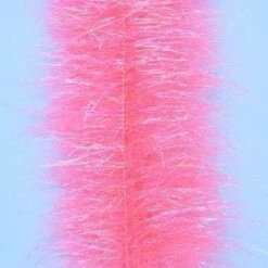 EP ANADROMUS BRUSH 31 EP ANADROMUS BRUSH -Wild Fishing Trip Shop 0BU AN FR 1 300x300 1