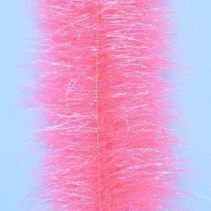 EP ANADROMUS BRUSH 13 EP ANADROMUS BRUSH - Image 13