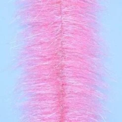 EP ANADROMUS BRUSH 27 EP ANADROMUS BRUSH -Wild Fishing Trip Shop 0BU AN FSPI 1 300x300 1