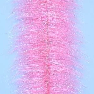 EP ANADROMUS BRUSH 9 EP ANADROMUS BRUSH - Image 9