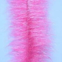 EP ANADROMUS BRUSH 29 EP ANADROMUS BRUSH -Wild Fishing Trip Shop 0BU AN FU 1 300x300 1