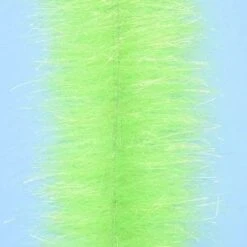 EP ANADROMUS BRUSH 26 EP ANADROMUS BRUSH -Wild Fishing Trip Shop 0BU AN GC 1 300x300 1