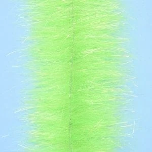 EP ANADROMUS BRUSH 8 EP ANADROMUS BRUSH - Image 8