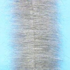 EP ANADROMUS BRUSH 23 EP ANADROMUS BRUSH -Wild Fishing Trip Shop 0BU AN GG 2 300x300 1