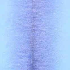 EP ANADROMUS BRUSH 22 EP ANADROMUS BRUSH -Wild Fishing Trip Shop 0BU AN LA 1 300x300 1