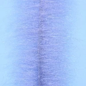 EP ANADROMUS BRUSH 4 EP ANADROMUS BRUSH - Image 4