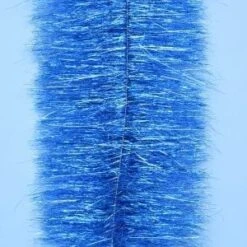 EP ANADROMUS BRUSH 34 EP ANADROMUS BRUSH -Wild Fishing Trip Shop 0BU AN RB 1 300x300 1