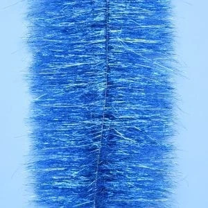 EP ANADROMUS BRUSH 16 EP ANADROMUS BRUSH - Image 16