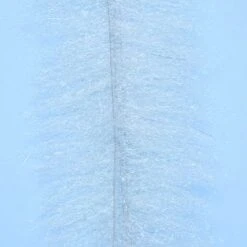 EP ANADROMUS BRUSH 21 EP ANADROMUS BRUSH -Wild Fishing Trip Shop 0BU AN SB 1 300x300 1