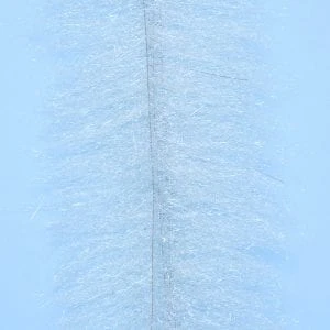 EP ANADROMUS BRUSH 3 EP ANADROMUS BRUSH - Image 3