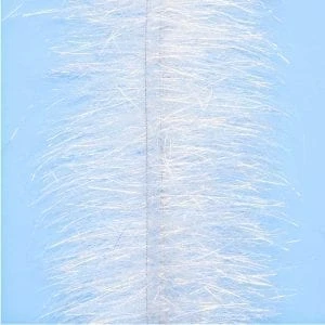 EP ANADROMUS BRUSH 2 EP ANADROMUS BRUSH - Image 2