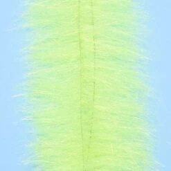 EP ANADROMUS BRUSH 25 EP ANADROMUS BRUSH -Wild Fishing Trip Shop 0BU AN YC 1 300x300 1