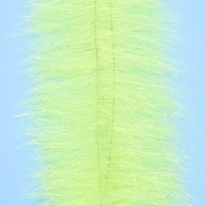 EP ANADROMUS BRUSH 7 EP ANADROMUS BRUSH - Image 7