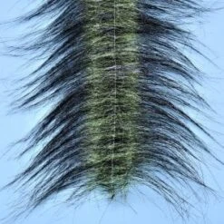 EP CRAFTFUR BRUSH 23 EP CRAFTFUR BRUSH -Wild Fishing Trip Shop 0BU CR BC 1 300x300 1