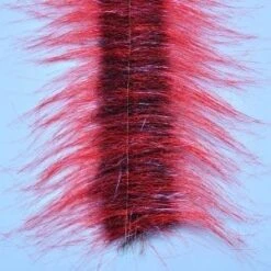 EP CRAFTFUR BRUSH 24 EP CRAFTFUR BRUSH -Wild Fishing Trip Shop 0BU CR BRB 1 300x300 1