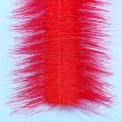 EP CRAFTFUR BRUSH 25 EP CRAFTFUR BRUSH -Wild Fishing Trip Shop 0BU CR BRR 1 300x300 1