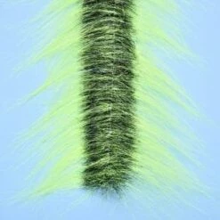 EP CRAFTFUR BRUSH 27 EP CRAFTFUR BRUSH -Wild Fishing Trip Shop 0BU CR CB 1 300x300 1