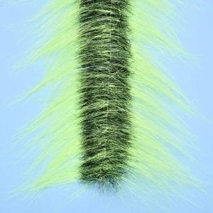 EP CRAFTFUR BRUSH 8 EP CRAFTFUR BRUSH - Image 8