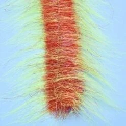 EP CRAFTFUR BRUSH 28 EP CRAFTFUR BRUSH -Wild Fishing Trip Shop 0BU CR CR 1 300x300 1