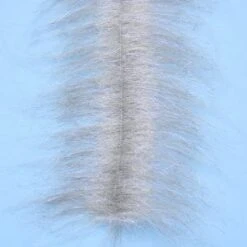 EP CRAFTFUR BRUSH 30 EP CRAFTFUR BRUSH -Wild Fishing Trip Shop 0BU CR GW 1 300x300 1