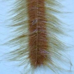 EP CRAFTFUR BRUSH 35 EP CRAFTFUR BRUSH -Wild Fishing Trip Shop 0BU CR MOB 1 300x300 1