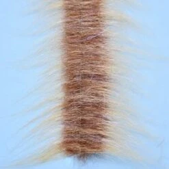 EP CRAFTFUR BRUSH 39 EP CRAFTFUR BRUSH -Wild Fishing Trip Shop 0BU CR SB 1 300x300 1
