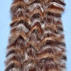 EP CRUSTACEOUS BRUSH WITH MICRO LEGS -Wild Fishing Trip Shop 0BU CRU 3T 1 300x300 1