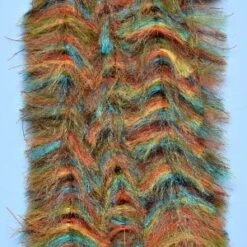 EP CRUSTACEOUS BRUSH WITH MICRO LEGS -Wild Fishing Trip Shop 0BU CRU BA 1 300x300 1