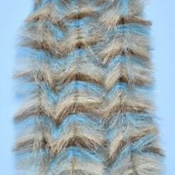 EP CRUSTACEOUS BRUSH WITH MICRO LEGS -Wild Fishing Trip Shop 0BU CRU BL 1 300x300 1