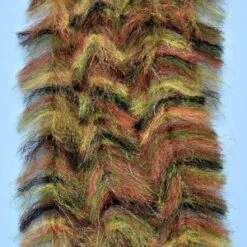 EP CRUSTACEOUS BRUSH WITH MICRO LEGS -Wild Fishing Trip Shop 0BU CRU EV 1 300x300 1
