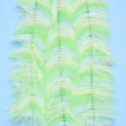 EP CRUSTACEOUS BRUSH WITH MICRO LEGS -Wild Fishing Trip Shop 0BU CRU MA 1 300x300 1