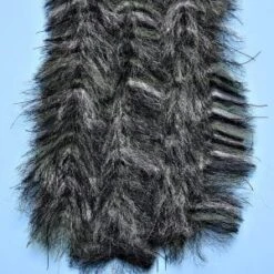 EP CRUSTACEOUS BRUSH WITH MICRO LEGS -Wild Fishing Trip Shop 0BU CRU MU 1 300x300 1