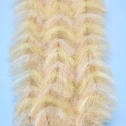 EP CRUSTACEOUS BRUSH WITH MICRO LEGS -Wild Fishing Trip Shop 0BU CRU SA 1 300x300 1