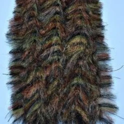 EP CRUSTACEOUS BRUSH WITH MICRO LEGS -Wild Fishing Trip Shop 0BU CRU SCU 1 300x300 1
