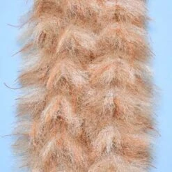 EP CRUSTACEOUS BRUSH WITH MICRO LEGS -Wild Fishing Trip Shop 0BU CRU TA 1 300x300 1