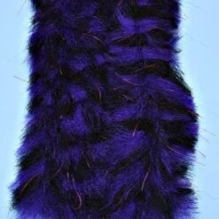 EP CRUSTACEOUS BRUSH WITH MICRO LEGS -Wild Fishing Trip Shop 0BU CRU TOBP 1 300x300 1