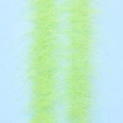 EP FOXY BRUSH -Wild Fishing Trip Shop 0BU FO15 CH 1 300x300 1