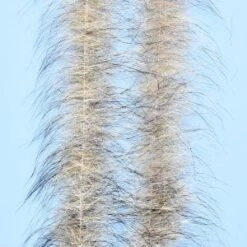 EP FOXY BRUSH -Wild Fishing Trip Shop 0BU FO15 CO 1 300x300 1