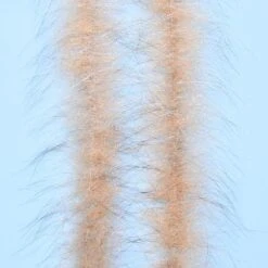 EP FOXY BRUSH -Wild Fishing Trip Shop 0BU FO15 FO 1 300x300 1