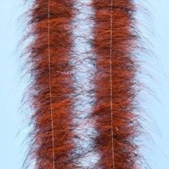 EP FOXY BRUSH -Wild Fishing Trip Shop 0BU FO15 HOB 1 300x300 1