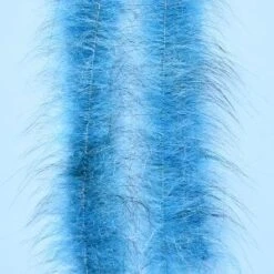 EP FOXY BRUSH -Wild Fishing Trip Shop 0BU FO15 KB 1 300x300 1