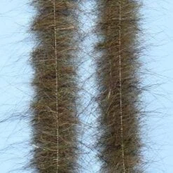 EP FOXY BRUSH -Wild Fishing Trip Shop 0BU FO15 OB 1 300x300 1