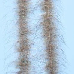 EP FOXY BRUSH -Wild Fishing Trip Shop 0BU FO15 RB 1 300x300 1