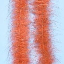 EP FOXY BRUSH -Wild Fishing Trip Shop 0BU FO15 RU 1 300x300 1