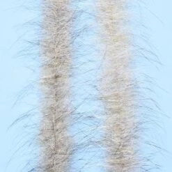 EP FOXY BRUSH -Wild Fishing Trip Shop 0BU FO15 SA 1 300x300 1